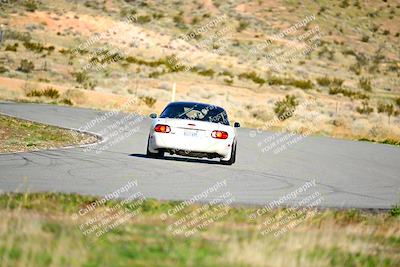 media/Feb-3 Lotus Club of SoCal (Sat) [[bd5762305a]]/Intermediate Run Group/Session 1 (Turn 3)/